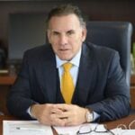 James L. Ferraro