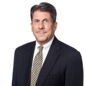 James M. Burns