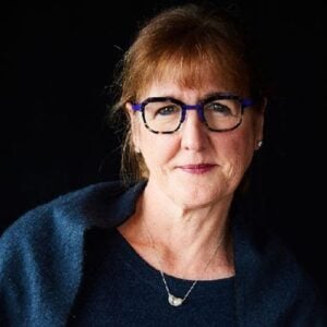 Jan M. Conlin