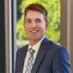 Jared J. Lenz