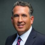 Top Social Security & Disability Lawyers In California Jared W. Beilke