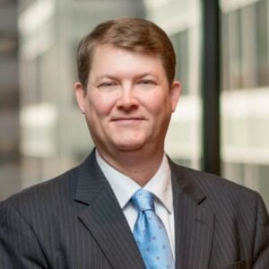 Jason Fortenberry