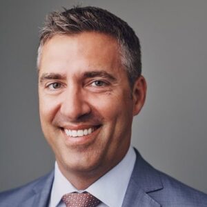 Jason G. Ausman