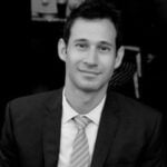 Jason H. Rosenblum