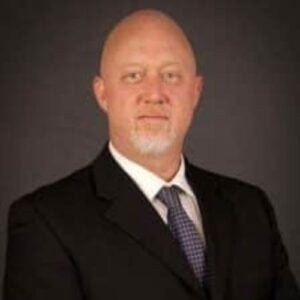 Jason Lebaron