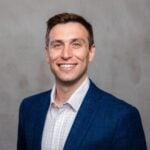 Top Lawyers From Tennessee State Jason Susser