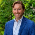 Jeff Bogdan
