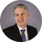 Jeff L. Bean