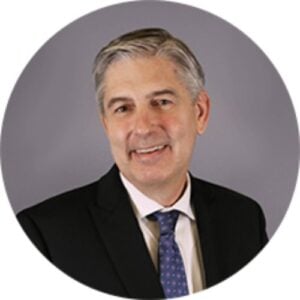 Jeff L. Bean