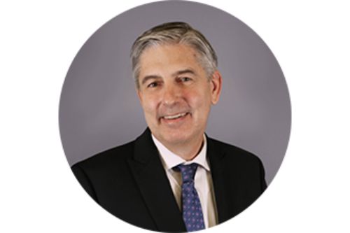 Jeff L. Bean Solo