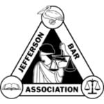 Aspen Steib Murphy Jefferson Bar Association