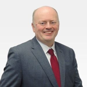 Jeffrey A. Kramer