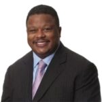 Jeffrey B. Jones