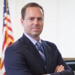 Jeffrey Berman