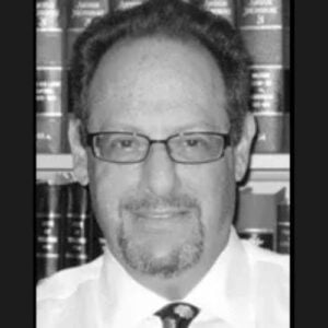 Jeffrey C. Flax
