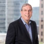Jeffrey L. Kessler