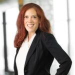 Top Medical Malpractice Lawyers In Kansas Jennifer Hill