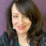 Jennifer L. Holland