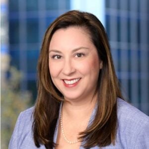 Jennifer S. Willis