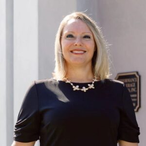 Jennifer Szymczak