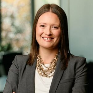 Jennifer Walrath