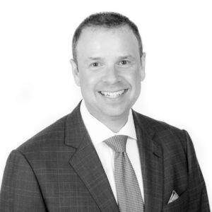 Jesse H. Kibort