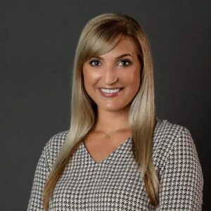 Jessica S. Wellington