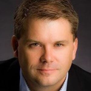 Joel Fremstad