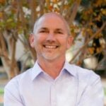Top Lawyers From DeSoto, TX Joel Justiss