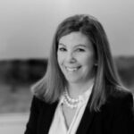 Joelle F. Evans