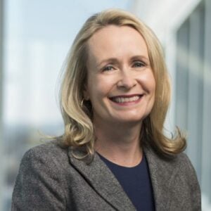 Johanna L. Jumper