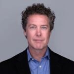 John Heenan