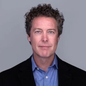 John Heenan