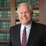 John M. Bouslog