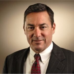 John R. Goodell
