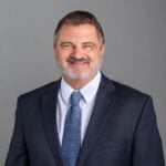 Top Lawyers From Town & Country, FL John S. Koda