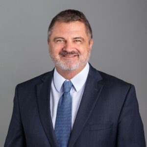 John S. Koda