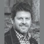 John W. Lish