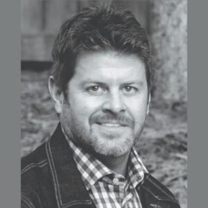 John W. Lish