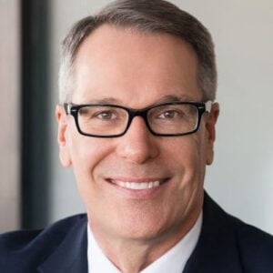 Jonathan C. Ruth