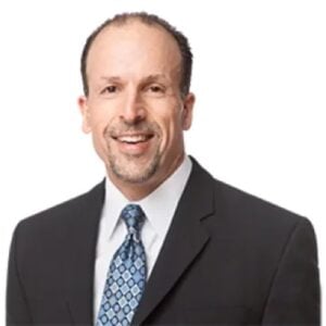 Jonathan Shapiro