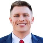Top Lawyers From Port Salerno, FL Jonathon Daily