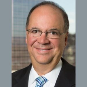 Joseph J. DePalma