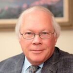 Joseph L. Werntz