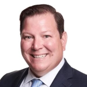 Joshua B. Far