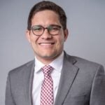 Juan Campos-Gutierrez