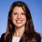 Top Lawyers From Irvington, NJ Julia E. Browning