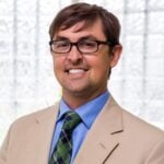 Justin J. Gross