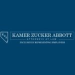 Kamer Zucker Abbott
