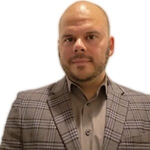 Kamran Emdadi